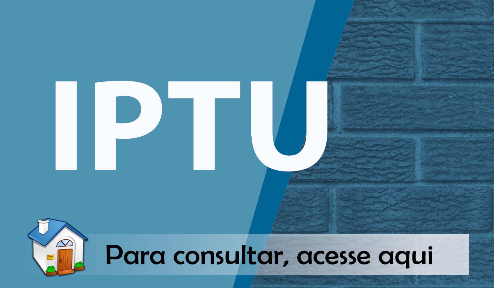 IPTU